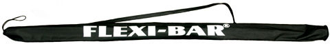 flexi_bar_obal_1_ks_cerny.jpg