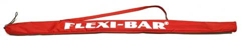 flexi_bar_obal_1_ks_cerveny.jpg