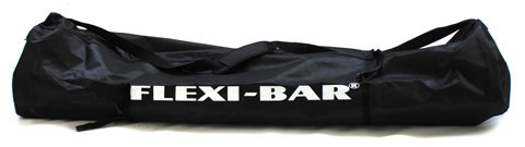 flexi_bar_obal_20 ks.jpg