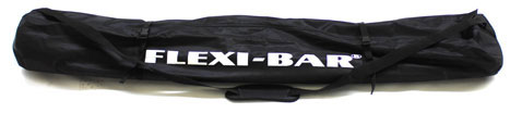 flexi_bar_obal_30 ks.jpg