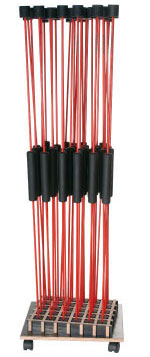 flexi_bar_stojan.jpg