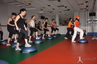 bosu-01.jpg