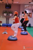 bosu-02.jpg