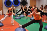 bosu-04.jpg