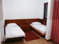 4_luzkovy_typ_B_4.jpg