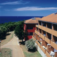 Apartmany.jpg