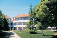 Apartmany_Lanterna_typ_B