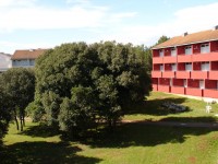 Apartmany_typ_A_2.jpg