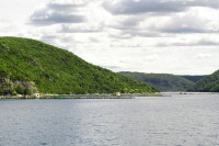 Limsky_fjord_sadky_musli.jpg