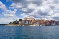 Mesto_Rovinj.jpg