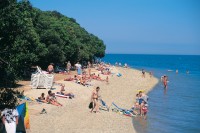 Oblazkova_plaz_v_zatoce_2.jpg
