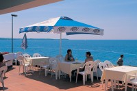 Terasa_restaurace.jpg