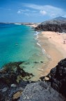 Lanzarote-plaz1.jpg