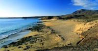 Lanzarote-plaz2.jpg