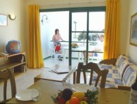 Siroco-apartman1.jpg