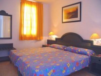 Siroco-apartman2.jpg