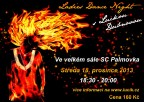 Ladies-dance-night-2013_small.jpg