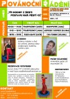 PovanocniAkce2-web.jpg