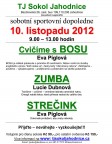 Sotoba_s_bosu_a_zumbou.jpg