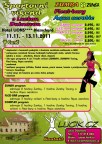 Sportovni-vikend_Nesuchyne_listopad_2011_small.jpg