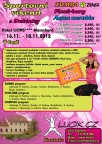 Sportovni-vikend_Nesuchyne_listopad_2012_small.jpg