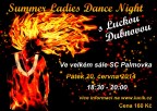 Summer-ladies-dance-night-2014-small.jpg