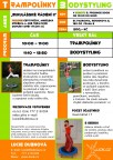 Trampolinky-Bodystyling-prosinec-2009.jpg
