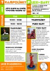 Trampolinky-Flexibary-kveten-2009.jpg