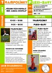 Trampolinky-Flexibary-zari-2009.jpg