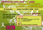 Trampolinky_tvarovani_postavy_brezen_2013_nalezato_small.jpg