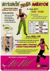 ZumbaMaratonBellusova-small.jpg