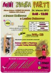 ZumbaMaratonBellusova2012_small.jpg