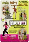 ZumbaParty.jpg