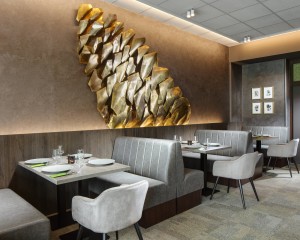 hotel Pinia Špidlerův Mlýn