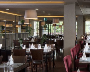hotel Pinia Špidlerův Mlýn