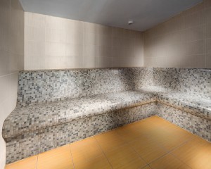 hotel Pinia Špidlerův Mlýn