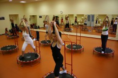 Skoleni_trampolinky_rijen_2009_01.JPG