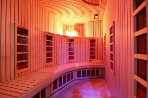 Slovinsko Therme Vivat Superior