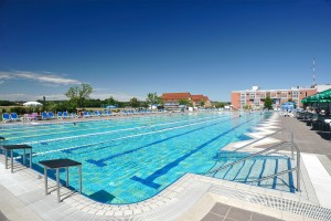 Slovinsko Therme Vivat Superior