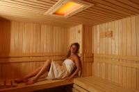 sauna.jpg