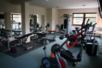 zruc-fitness.jpg