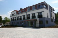 zruc-hotel.jpg