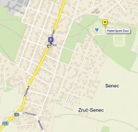 zruc-mapa.jpg