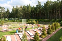 zruc-minigolf.jpg