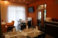 zruc-restaurace.jpg