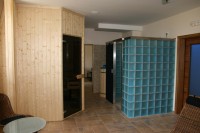 zruc-sauna.jpg