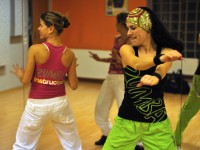 Zumba1.jpg