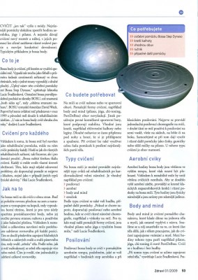 Zdravi-01-2009-3.jpg