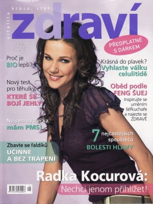 Zdravi-04-2009-1.jpg