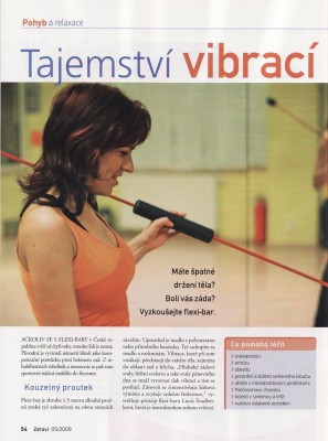 Zdravi-04-2009-2.jpg